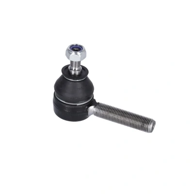 Billede af febi BILSTEIN 02384 Styrekugle Plus venstre foraksel, ydre, højre foraksel med selvlåsende møtrik MERCEDES BENZ: W124 Stationcar, Sedan