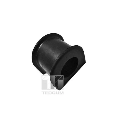 Billede af TEDGUM 00671790 Stabilisatorbøsning foraksel TOYOTA: Land Cruiser 80