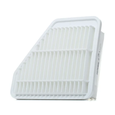 Billede af FILTRON AP 144/3 Luftfilter 76 235 269 Filterindsats TOYOTA: Avensis III Stationcar, Auris Hatchback