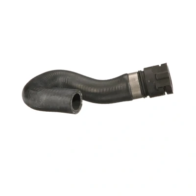 Billede af GATES 02 1760 Varmeslange BMW: 3 Sedan, 5 Sedan