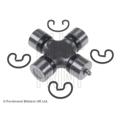 Billede af BLUE PRINT ADA103906 Hardyskive 27
