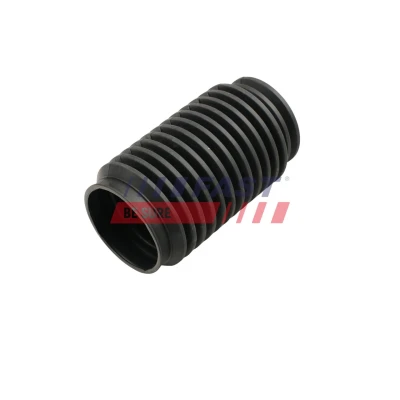 Billede af Stang/led, stabilisator FAST FT20562