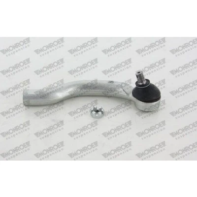 Billede af MONROE L69111 Styrekugle SUZUKI: SWIFT 4