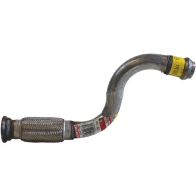 Billede af BOSAL 700 227 Udstødningsrør CITROËN: C4 II Hatchback, PEUGEOT: 5008 I