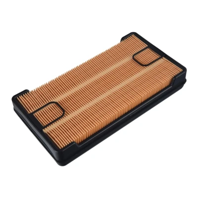 Billede af FEBI BILSTEIN 182367 Luftfilter 52 180 336 Filterindsats
