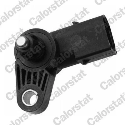 Billede af CALORSTAT by Vernet RS5619 Kontakt, baklygte
