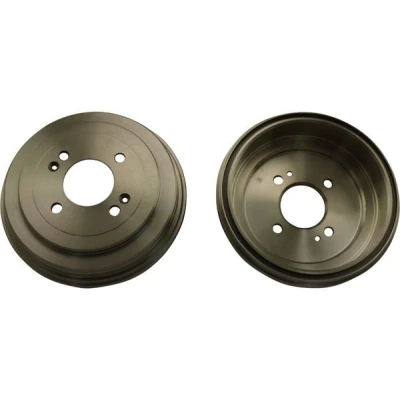 Billede af KAVO PARTS BD 3364 Bremsetromler HYUNDAI: i20 I Hatchback, i10 III Hatchback