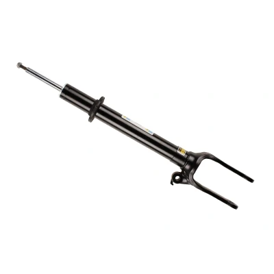 Billede af BILSTEIN B4 OE Replacement 24 166652 Støddæmper foraksel Gastryk enkeltrør Fjederbærende dæmper øverste stift, nederste greb