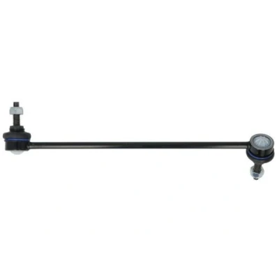 Billede af REINHOCH RH06 2040 Stabstag foraksel, venstre OPEL: Corsa F Hatchback, PEUGEOT: 208 II Hatchback