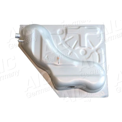 Billede af AIC 53417 Brændstoftank 50 Benzin