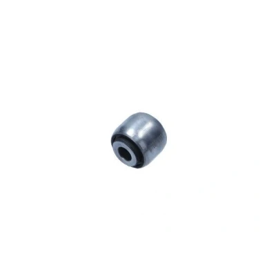 Billede af MAXGEAR 72 5096 Bøsning bagaksel, nede, på begge sider, indersiden, Bagaksel sider Aluminium VOLVO: V70 2, XC70 I Cross Country, S60