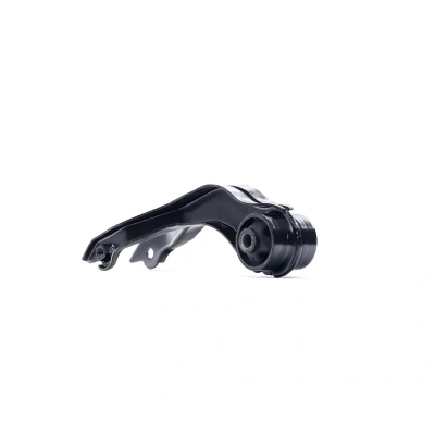 Billede af TEDGUM 00722266 Holder, motorophæng bag VOLKSWAGEN: TRANSPORTER 4 Bus
