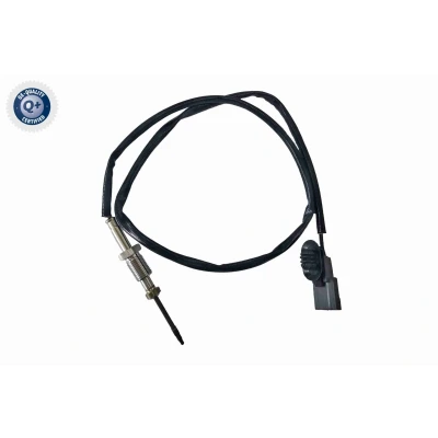 Billede af VEMO V46 72 0333 Sensoren