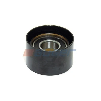 Billede af Remskive, generator AUGER 56357