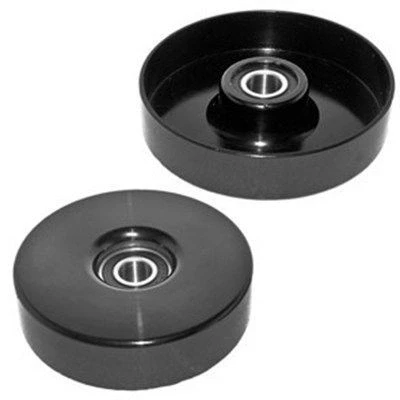 Billede af MAGNETI MARELLI 331316170549 Medløberhjul, kilerem