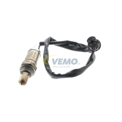 Billede af VEMO Original Quality V30 76 0005 Lambdasonde M18 x 1,5 Gevind, forsmurt 4 rund MERCEDES BENZ: Sprinter 2 T Bus, SL Cabriolet, S klasse Coupe