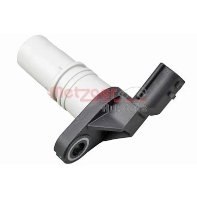 Billede af METZGER 0902452 Impulsensor RENAULT: TWINGO 2, Clio III Grandtour