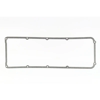 Billede af CORTECO 423960P Toppdekselpakning VOLVO: 240 Sedan, 940 II Stationcar, 740 Stationcar