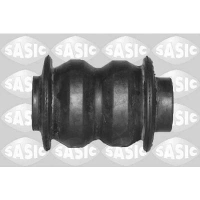 Billede af SASIC 2256189 Bærearm foraksel, foran, nede