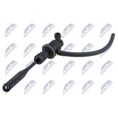 Billede af NTY NSP RE 019 Hovedcylinder