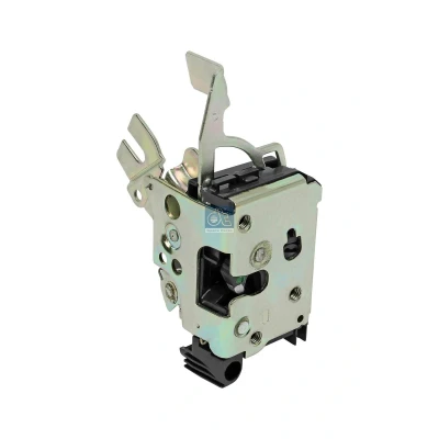 Billede af DT Spare Parts 12.80089 Dørlås