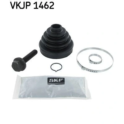 Billede af SKF VKJP 1462 Drivakselmanchet 83 AUDI: 200 C3 Sedan, A6 C4 Avant, Avant