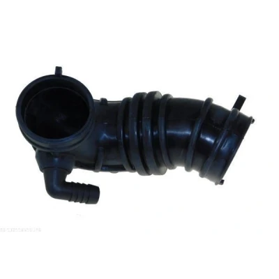 Billede af AUTOMEGA 130116510 Indsugningsslange, luftfilter OPEL: Vectra B Stationcar, Astra F CC