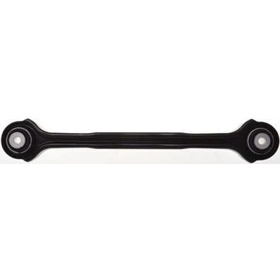 Billede af Styrestang DENCKERMANN D120327