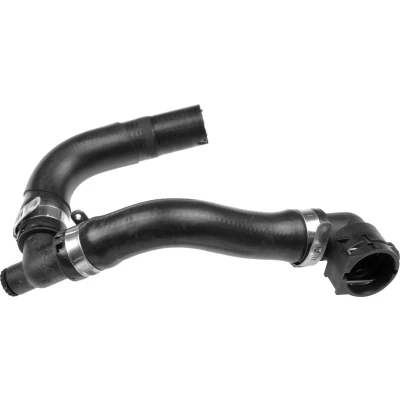 Billede af GATES 02 2763 Varmeslange