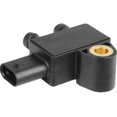 Billede af Sensor,udstødningstryk HERTH+BUSS ELPARTS 70668209