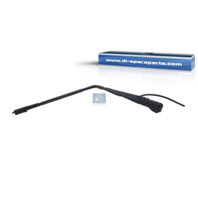 Billede af Viskerarm, forrude Dt Spare Parts 5.63215
