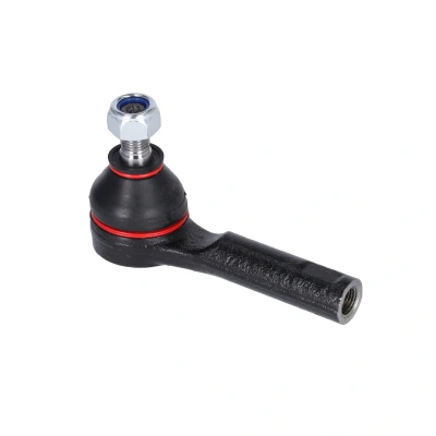 Billede af FEBI BILSTEIN 42763 Styrekugle venstre foraksel, højre foraksel med selvlåsende møtrik NISSAN: Almera II Hatchback, 200SX