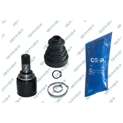 Billede af GSP 650036 Knokkelled