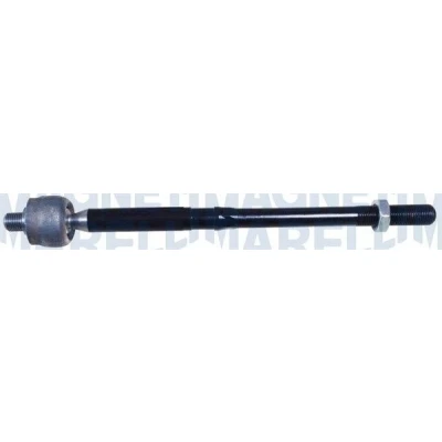 Billede af Styrestang MAGNETI MARELLI 301191600740
