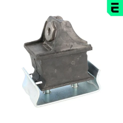 Billede af OPTIMAL F8 8147 Motorophæng foran Gummimetalleje