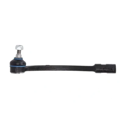 Billede af REINHOCH RH01 3014 Styrekugle Foraksel begge sider MINI: Hatchback