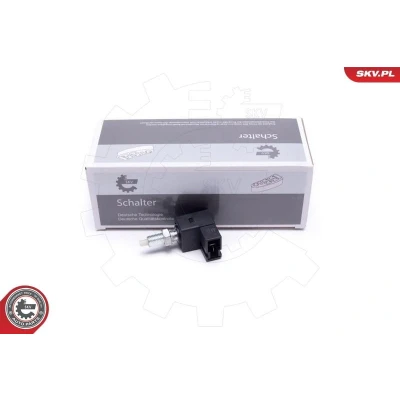 Billede af ESEN SKV 38SKV819 Bremselyskontakt 2 KIA: cee‘d I Stationcar, CARNIVAL / GRAND 3, HYUNDAI: H 1 Van, i10