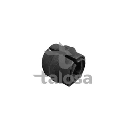 Billede af DYS 75 24360 Stabilisatorbøsning foran Gummimetalleje 24 CITROËN: Berlingo II Van,