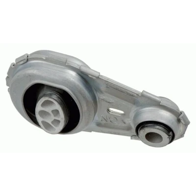 Billede af LEMFÖRDER 37954 01 Motorophæng bag, nede RENAULT: MEGANE 3 Grandtour, GRAND SCENIC
