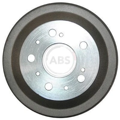 Billede af A.B.S. 2509 S Bremsetromler 298