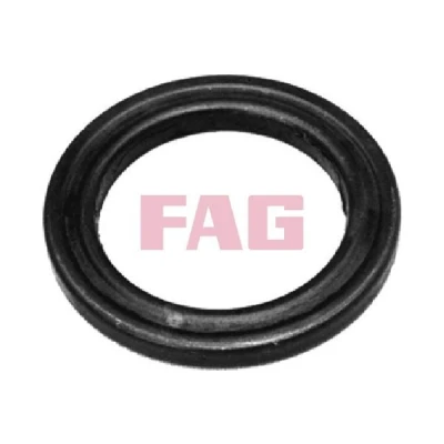 Billede af FAG 713 0401 20 Fjederbensleje FIAT: Panda II Hatchback