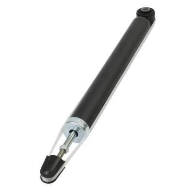 Billede af MAXGEAR 11 1343 støddæmper bagaksel Gastryk Teleskop NISSAN: Juke (F15) 1.2 DIG T, 1.6 T NISMO RS, 1.6, 4x4,