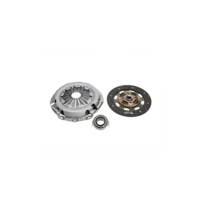 Billede af KAVO PARTS CP 8060 Kobling med udrykkerleje HONDA: CIVIC 8 Hatchback