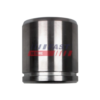 Billede af Stempel, bremsekaliber FAST FT32413