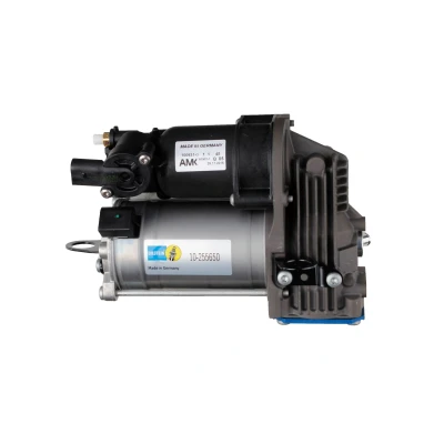 Billede af BILSTEIN B1 OE Replacement (Air) 10 255650 Kompressor til luftaffjedring MERCEDES BENZ: ML klasse