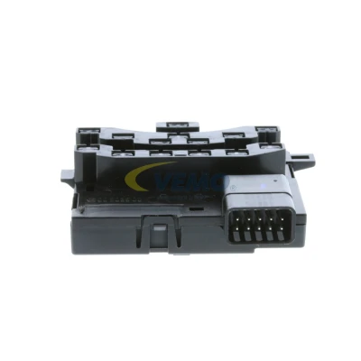 Billede af VEMO V10 72 1264 Sensoren med integreret lufttemperatursensor Q+, original equipment manufacturer quality VOLKSWAGEN: Touran I