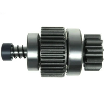 Billede af AS PL SD9022 Friløbsgear, starter