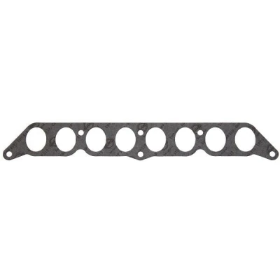 Billede af Pakning, indsugningsmanifold ELRING 439.770