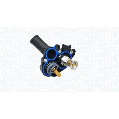 Billede af MAGNETI MARELLI 352317004870 Termostat 83 med pakning CITROËN: C3 II