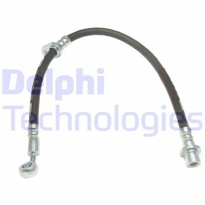 Billede af DELPHI LH6658 Bremseslange 485 Banjo